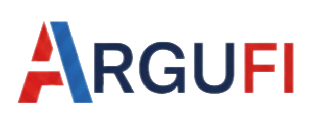 Argufi
